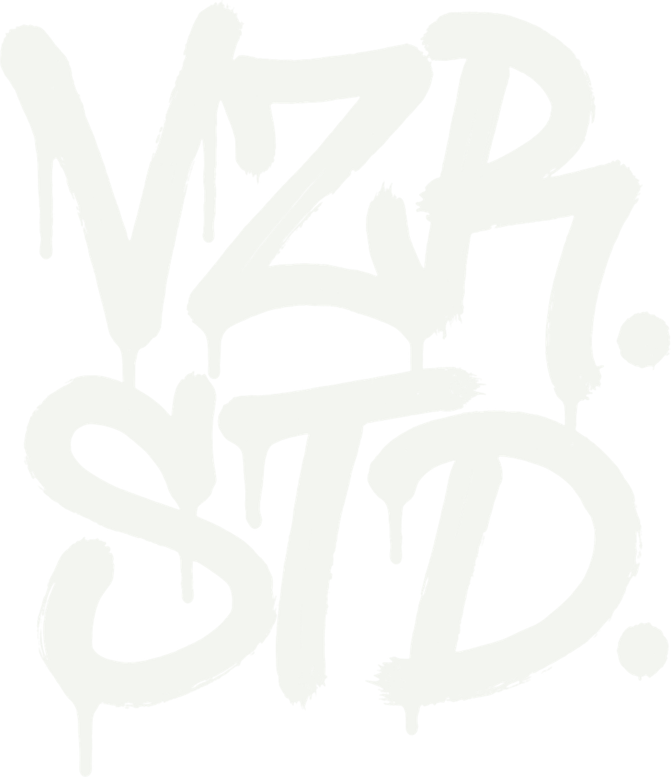 VZR STD